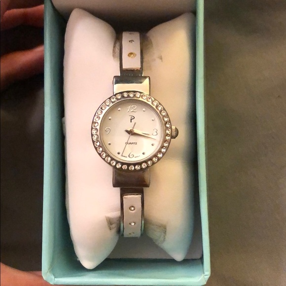 Nordstrom Jewelry - wrist watch